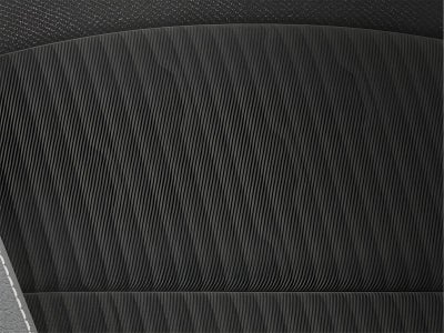 2024 RAM 4500 Chassis Cab Tradesman