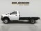 2024 RAM 4500 Chassis Cab Tradesman