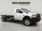 2024 RAM 4500 Chassis Cab Tradesman