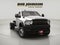 2024 RAM 4500 Chassis Cab Tradesman