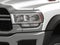 2024 RAM 5500 Chassis Cab Tradesman