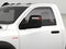 2024 RAM 5500 Chassis Cab Tradesman