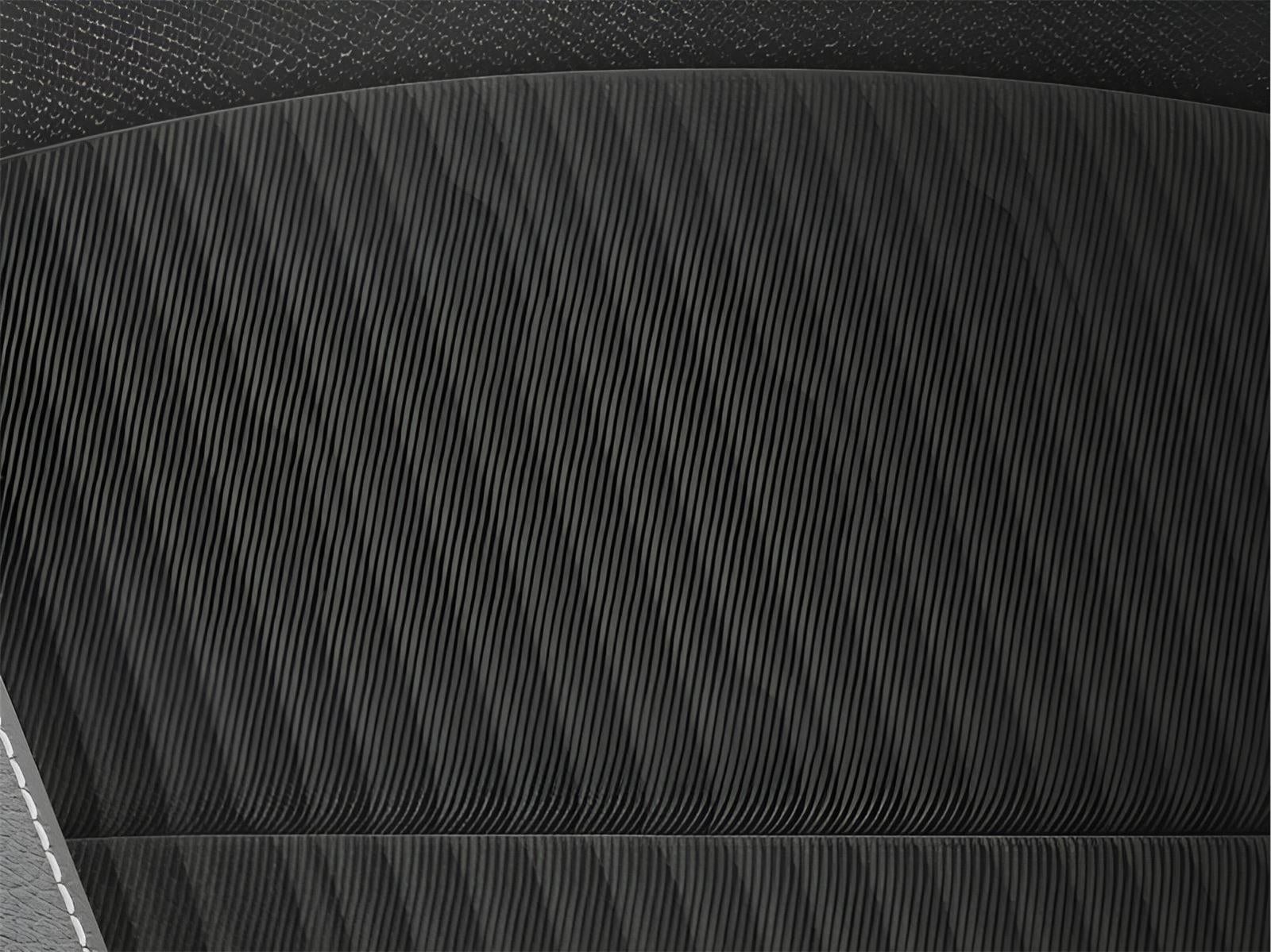 2024 RAM 5500 Chassis Cab Tradesman