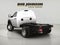 2024 RAM 5500 Chassis Cab Tradesman
