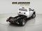 2024 RAM 5500 Chassis Cab Tradesman