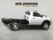 2024 RAM 5500 Chassis Cab Tradesman