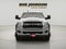 2024 RAM 5500 Chassis Cab Tradesman