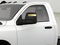 2024 RAM 3500 Chassis Cab Tradesman