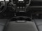 2024 RAM 3500 Chassis Cab Tradesman