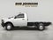 2024 RAM 3500 Chassis Cab Tradesman