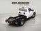2024 RAM 3500 Chassis Cab Tradesman