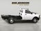2024 RAM 3500 Chassis Cab Tradesman
