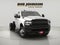 2024 RAM 3500 Chassis Cab Tradesman