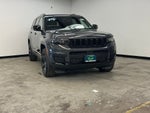 2023 Jeep Grand Cherokee L Altitude CARBRAVO CERTIFIED