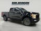 2021 Ford F-150 XL CARBRAVO CERTIFIED