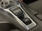 2022 Chevrolet Camaro LT1 V8