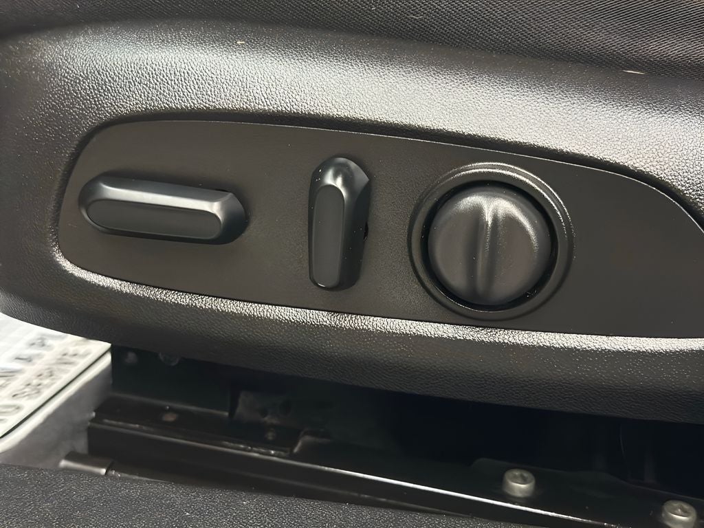 2018 Chevrolet Malibu LT BRAVOBUDGET CERTIFIED