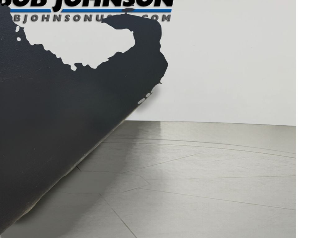 2021 Chevrolet Silverado 3500HD Work Truck