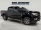 2020 Chevrolet Colorado 4WD Z71