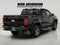 2020 Chevrolet Colorado 4WD Z71