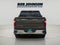 2024 Chevrolet Silverado 1500 LT CARBRAVO CERTIFIED