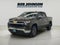 2024 Chevrolet Silverado 1500 LT CARBRAVO CERTIFIED