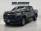 2023 Chevrolet Colorado 4WD LT