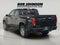 2023 Chevrolet Colorado 4WD LT