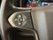 2016 Chevrolet Silverado 1500 LT Midnight Edition Remote Start