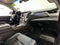 2017 Chevrolet Tahoe LT Heated Seats Sunroof