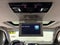 2017 Chevrolet Tahoe LT Heated Seats Sunroof
