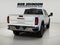 2022 GMC Sierra 2500HD SLT