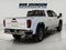 2022 GMC Sierra 2500HD SLT