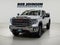2022 GMC Sierra 2500HD SLT