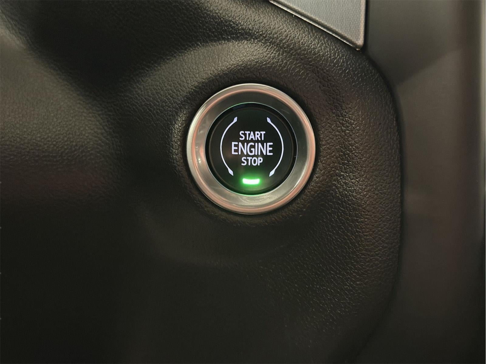 2022 GMC Sierra 2500HD SLT