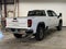 2022 GMC Sierra 2500HD SLT