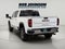 2022 GMC Sierra 2500HD SLT