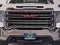 2022 GMC Sierra 2500HD SLT
