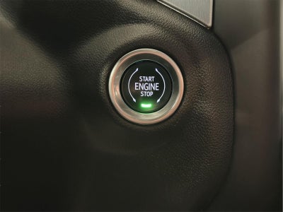 2022 GMC Sierra 2500HD SLT