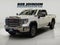 2022 GMC Sierra 2500HD SLT