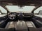 2022 GMC Sierra 2500HD SLT