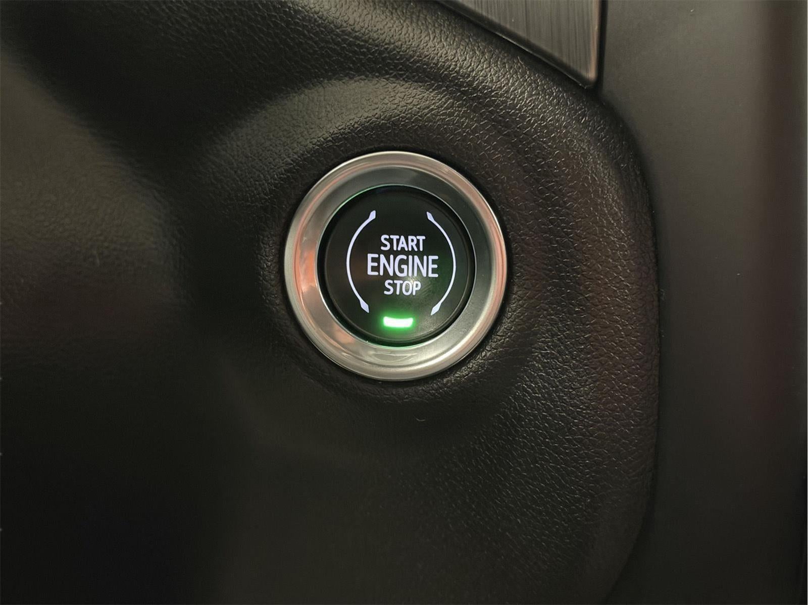 2021 GMC Sierra 3500HD Denali