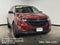 2021 Chevrolet Equinox LT Midnight Edition AWD