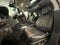2017 Buick Enclave Leather Group CARBRAVO CERTIFIED