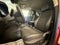 2020 Buick Encore Sport Touring Remote Start