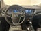 2020 Buick Encore Sport Touring Remote Start