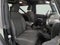 2017 Jeep Wrangler Sport CARBRAVO CERTIFIED
