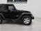 2017 Jeep Wrangler Sport CARBRAVO CERTIFIED