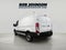 2020 Ford Transit-250 Base CARBRAVO CERTIFIED