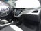 2020 Chevrolet Bolt EV Premier PRICE INCLUDES $4,000 FEDERAL TAX CREDIT
